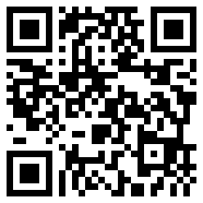 autocad2009破解版下载