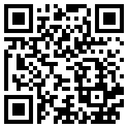 acmecadconverter破解版下载