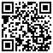 GEEKBENCH6