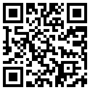 电鸽APP