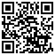 stt.App
