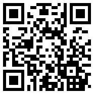 paragonalignmenttool