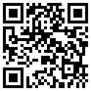 智慧陕教app