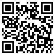 微光app