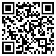 flashfxp绿色版