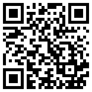 随申办APP