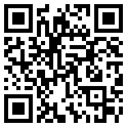 NODEVIDEO安卓下载