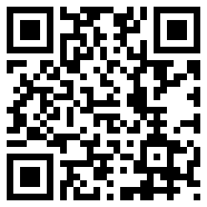 飞猫云app