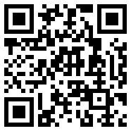 wallpaperengine原神资源