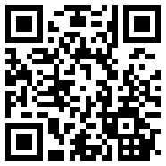 黄龙视频app