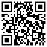 一起看手机版app
