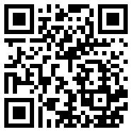 刷宝短视频app