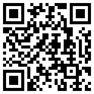 zlib1.dll