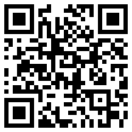 海棠入口myhtlmebookmyhtlme下载