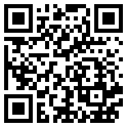 access2003软件下载