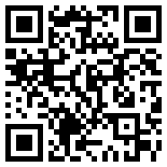 骚狐视频app