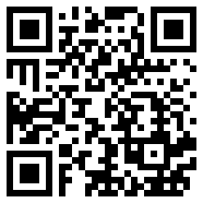 凯立德导航软件下载