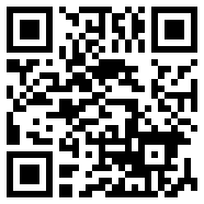 全屏时钟app