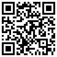 intoLive