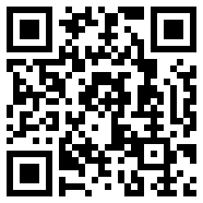 抖阴极速版app