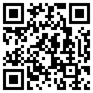 海棠文学城官网版入口