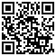 gmail邮箱下载