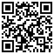 404软件免费十大禁用app