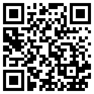 皮猴盒子破解版app