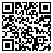 灵鸽app
