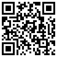 microsoftoffice2007破解版