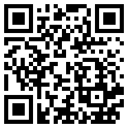 txtreader