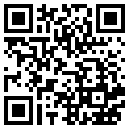 陕西养老保险APP