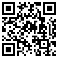 杏漫app