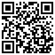 lf2火影版2.4