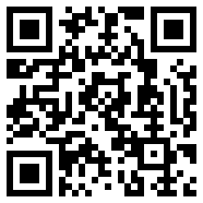 名医汇app