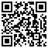 noteshelfApp下载
