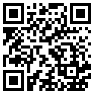 bitdefender下载