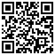 qq2011下载正式版免费下载