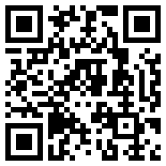 usbcleaner下载