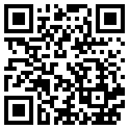 必胜客APP