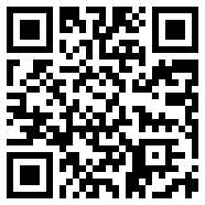 百度网盘8.2破解版apk