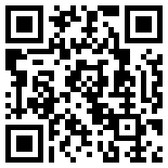 batterycare