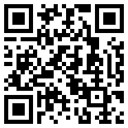 googleearth破解版