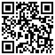 趣步3.0.2