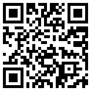 仙魔劫