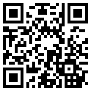 玉兔app