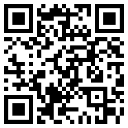 手游之家