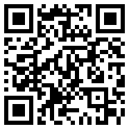 winlicense