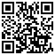 海棠书屋入口MYHTLMEBOOKMYHTLME下载
