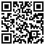 名媛app